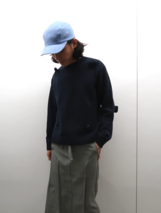 Matolite 一太郎 ハット Matolite 一太郎 ハット