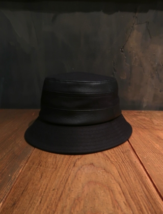 Matolite　一太郎　ハット kink