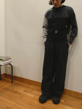 Matolite　一太郎　ハット Matolite 一太郎 ハット