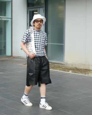 JK・LUV CDシングル 889-51(ハヤクコイ) ジェイケイ・ラヴ Vol. 2 - Hard Knock Life [edited]: Jay-Z: Amazon.ca: Music